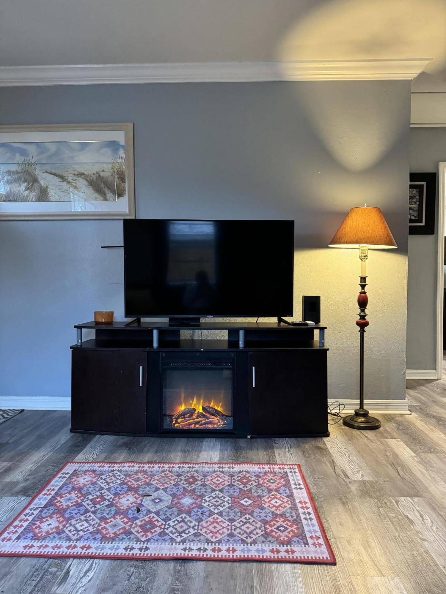 Downtown Single Family Modern Bungalow Close To Beaches And Dining Home Σεϊρασότα Εξωτερικό φωτογραφία
